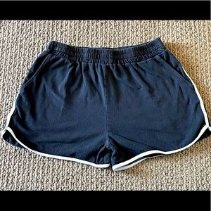 URATOT Casual shorts